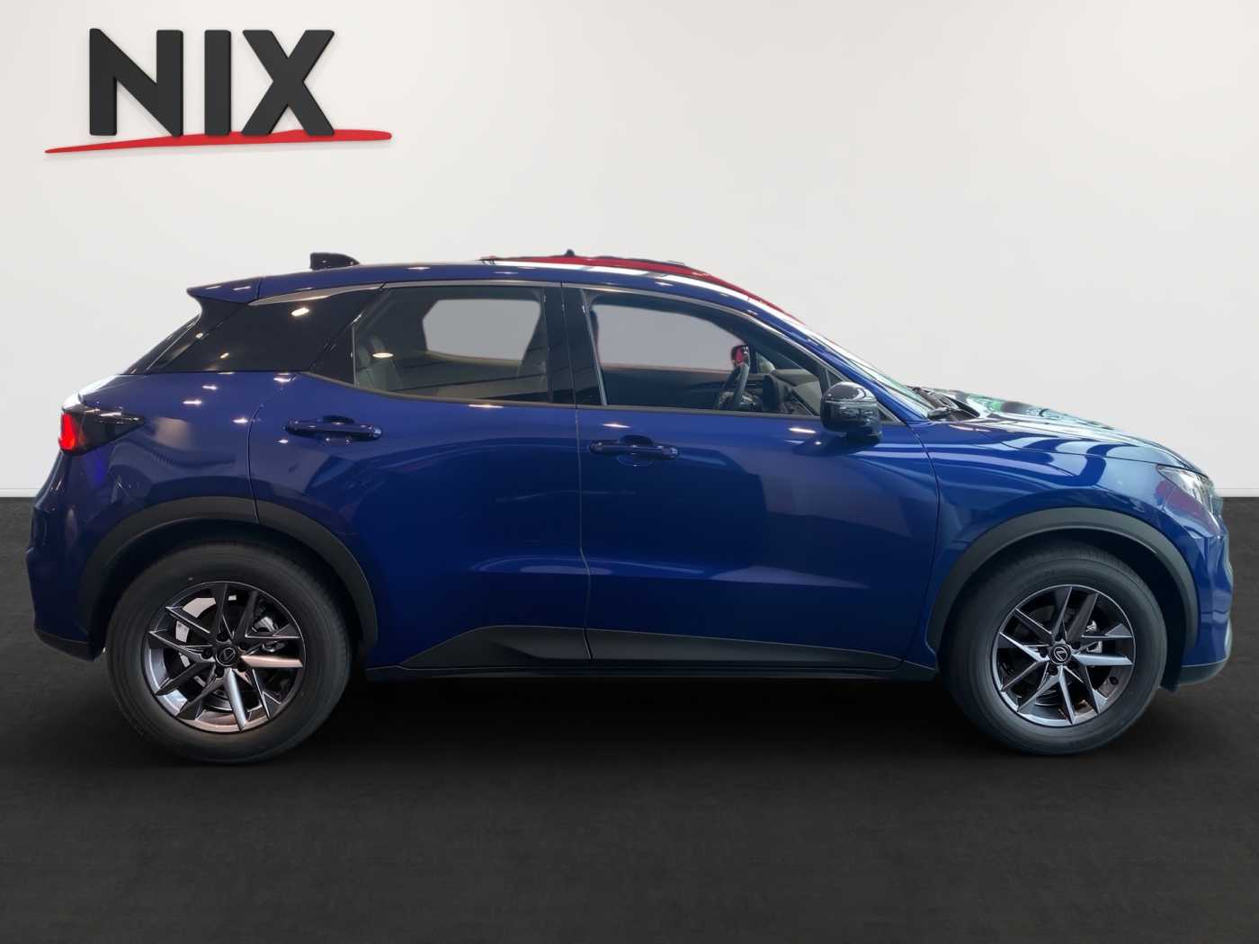 LEXUS LBX 1.5 Hybird Komfortpaket LED KLIMA, LEXUS LBX 1.5 Hybird Komfortpaket LED KLIMA,