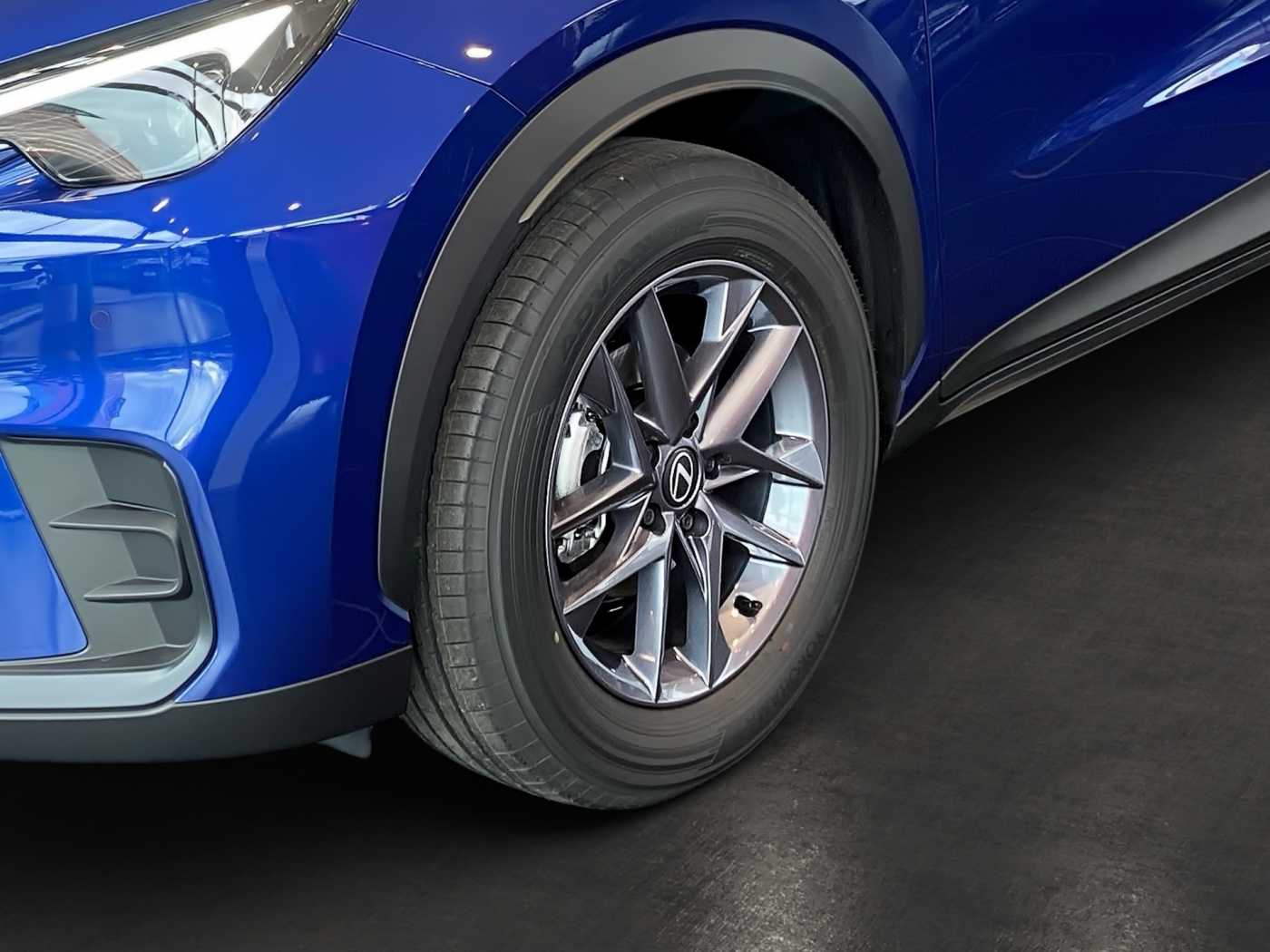 LEXUS LBX 1.5 Hybird Komfortpaket LED KLIMA, LEXUS LBX 1.5 Hybird Komfortpaket LED KLIMA,