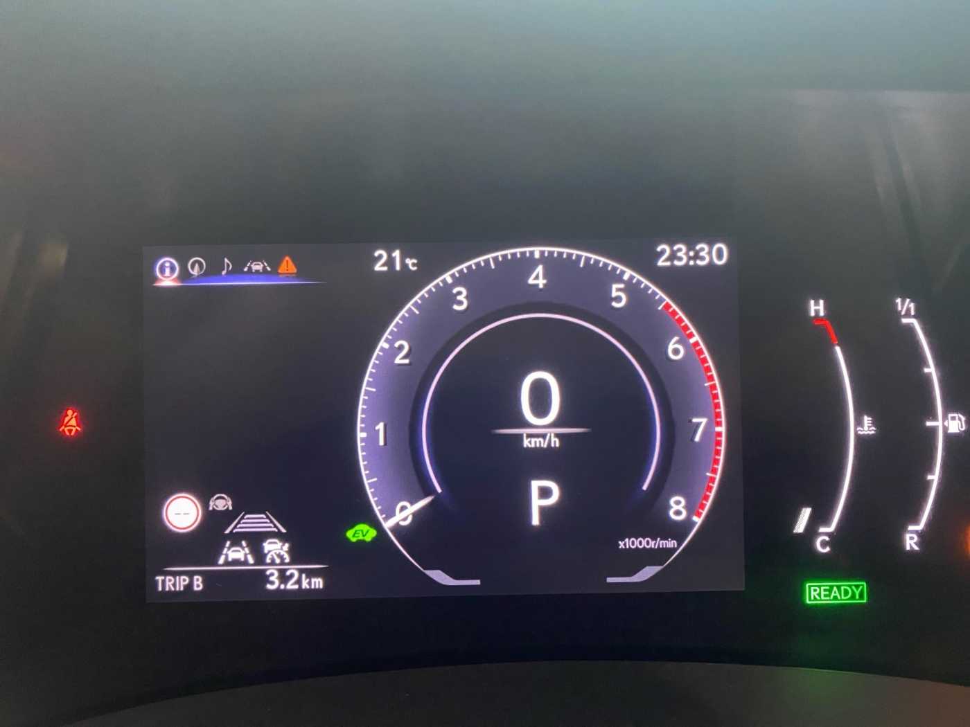 LEXUS LBX 1.5 Hybird Komfortpaket LED KLIMA, LEXUS LBX 1.5 Hybird Komfortpaket LED KLIMA,