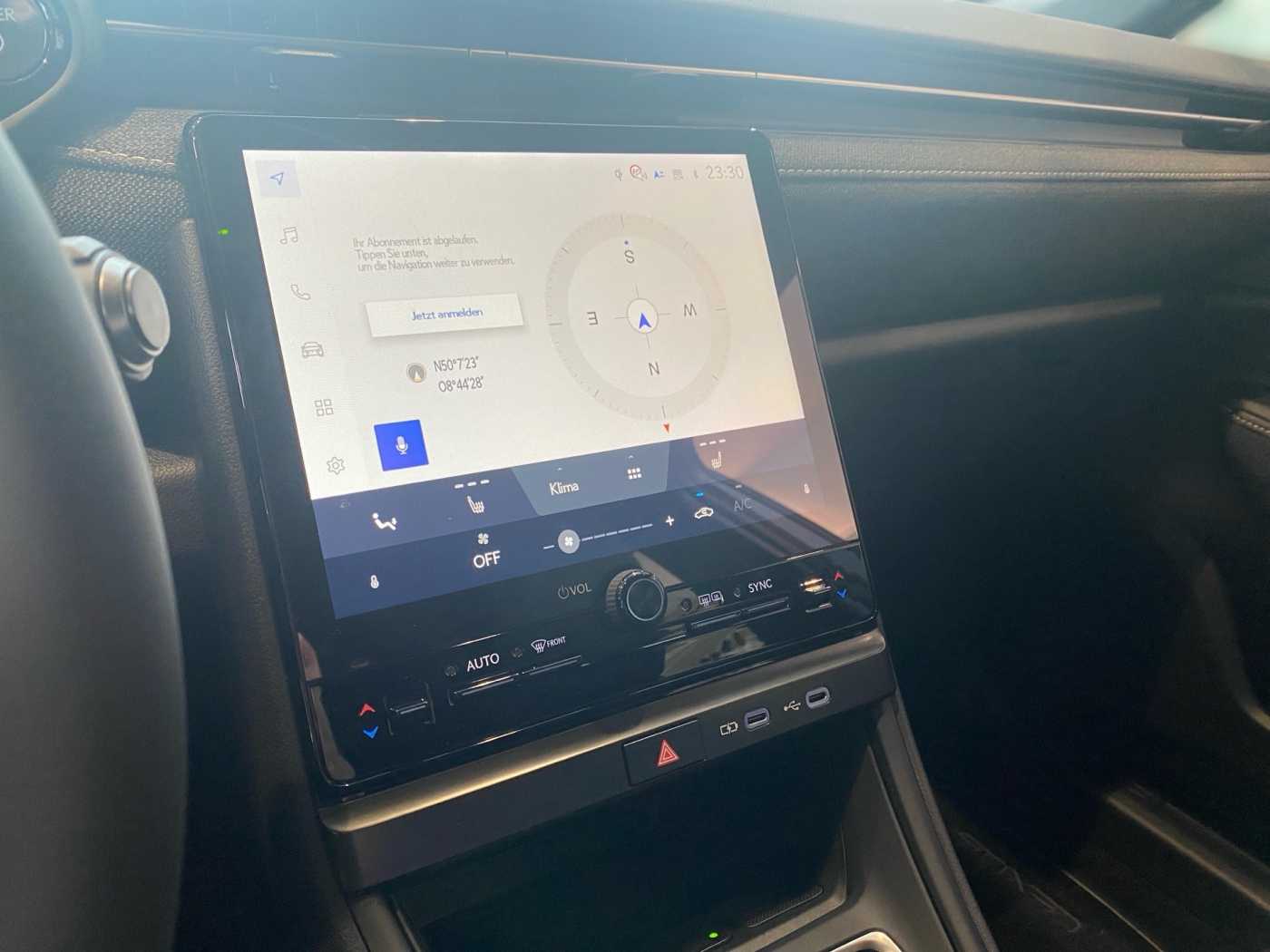 LEXUS LBX 1.5 Hybird Komfortpaket LED KLIMA, LEXUS LBX 1.5 Hybird Komfortpaket LED KLIMA,