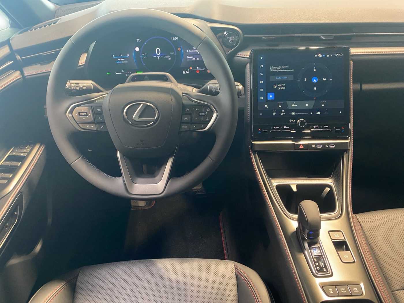 LEXUS LBX 1.5 Hybrid Elegant Black Edition Technologie, LEXUS LBX 1.5 Hybrid Elegant Black Edition Technologie,