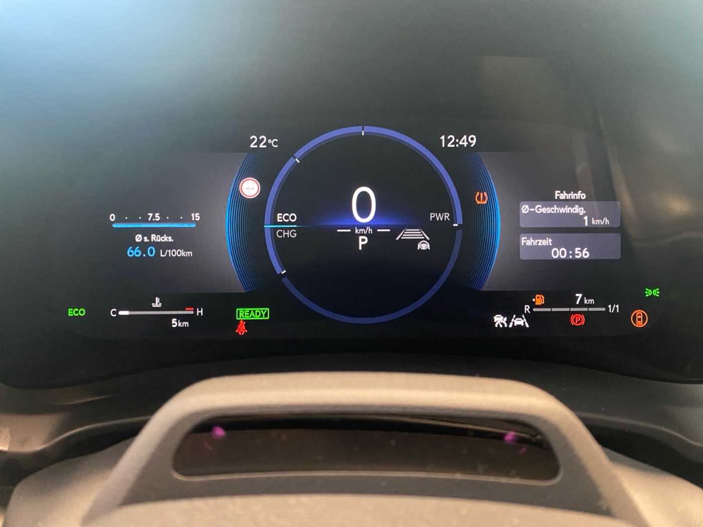 LEXUS LBX 1.5 Hybrid Elegant Black Edition Technologie, LEXUS LBX 1.5 Hybrid Elegant Black Edition Technologie,