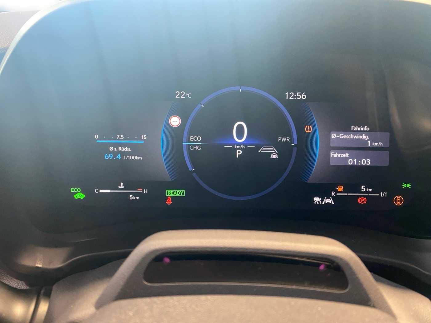 LEXUS LBX 1.5 Hybrid Elegant Black Edition Technologie, LEXUS LBX 1.5 Hybrid Elegant Black Edition Technologie,