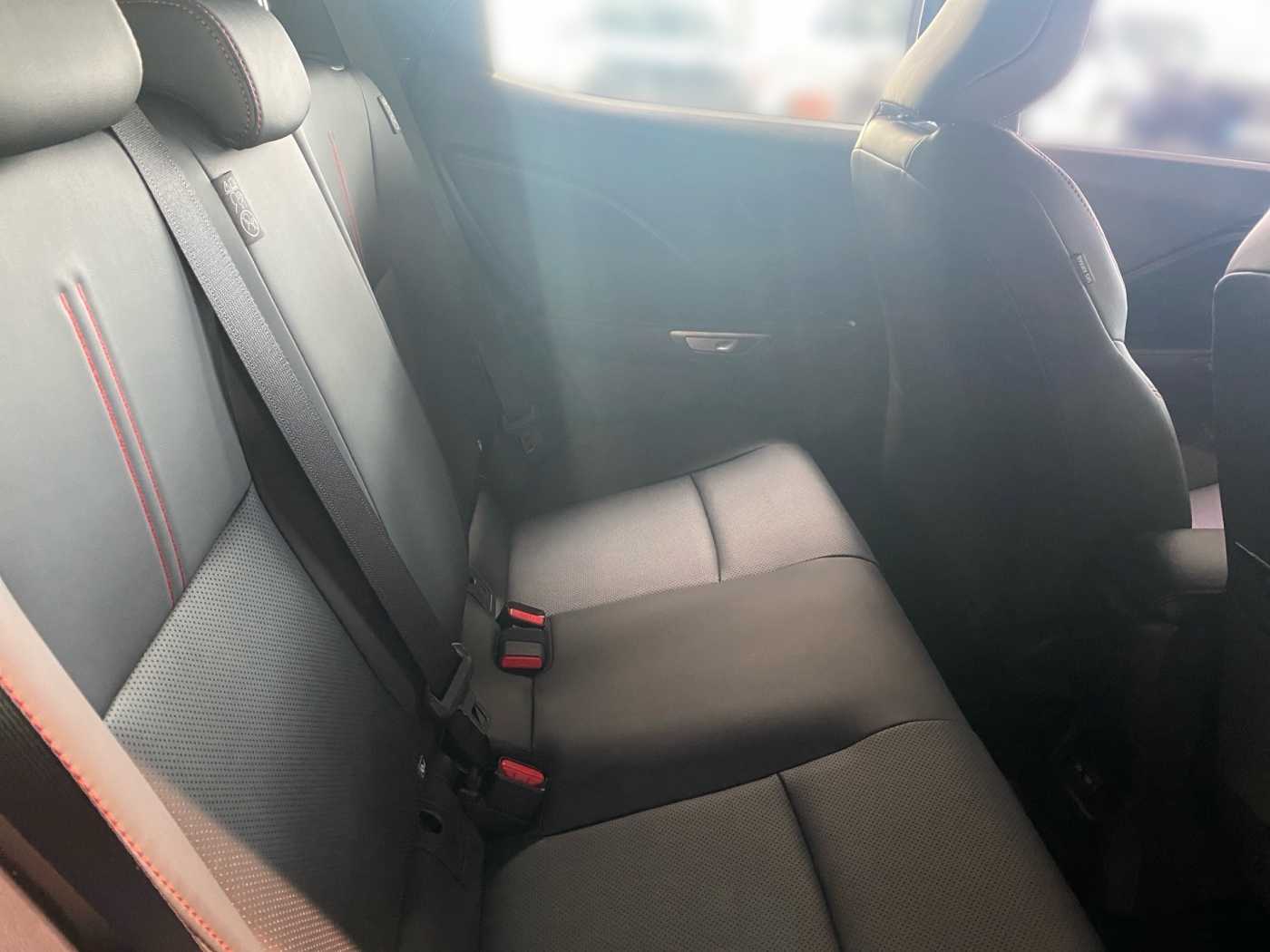 LEXUS LBX 1.5 Hybrid Elegant Black Edition Technologie, LEXUS LBX 1.5 Hybrid Elegant Black Edition Technologie,