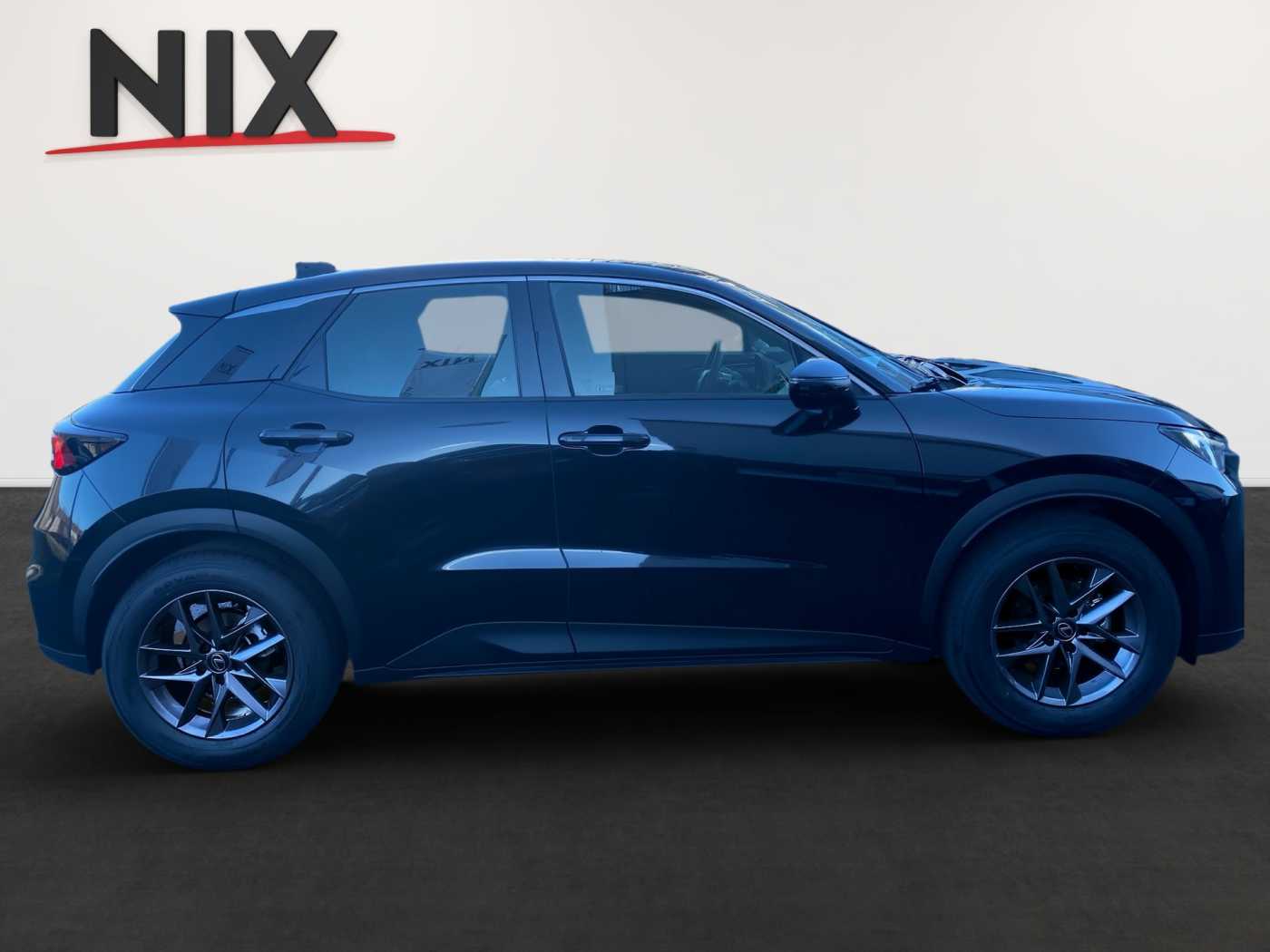 LEXUS LBX 1.5 Hybird Komfortpaket LED KLIMA, LEXUS LBX 1.5 Hybird Komfortpaket LED KLIMA,