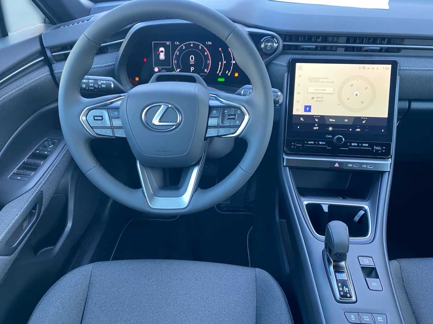 LEXUS LBX 1.5 Hybird Komfortpaket LED KLIMA, LEXUS LBX 1.5 Hybird Komfortpaket LED KLIMA,