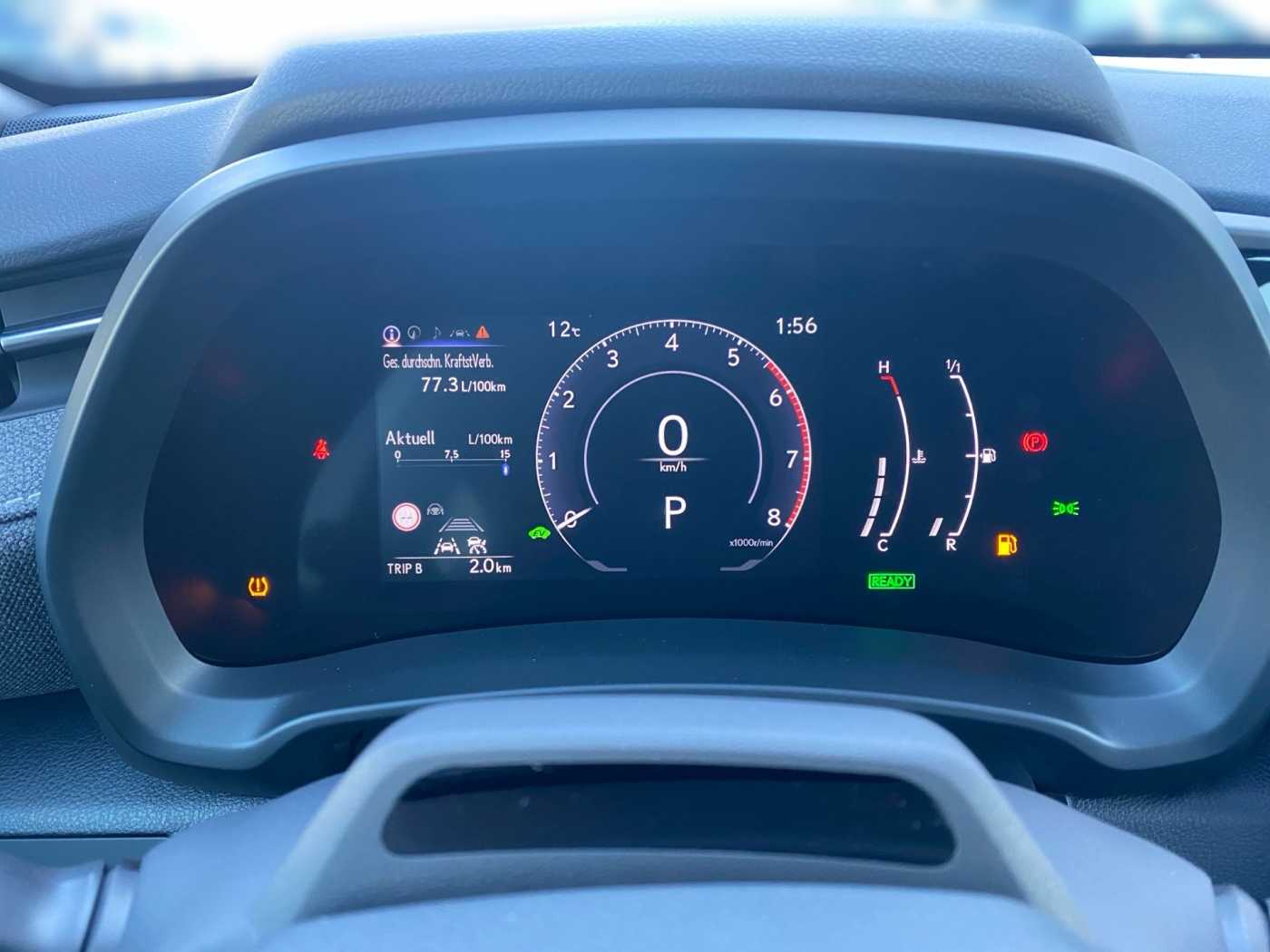 LEXUS LBX 1.5 Hybird Komfortpaket LED KLIMA, LEXUS LBX 1.5 Hybird Komfortpaket LED KLIMA,