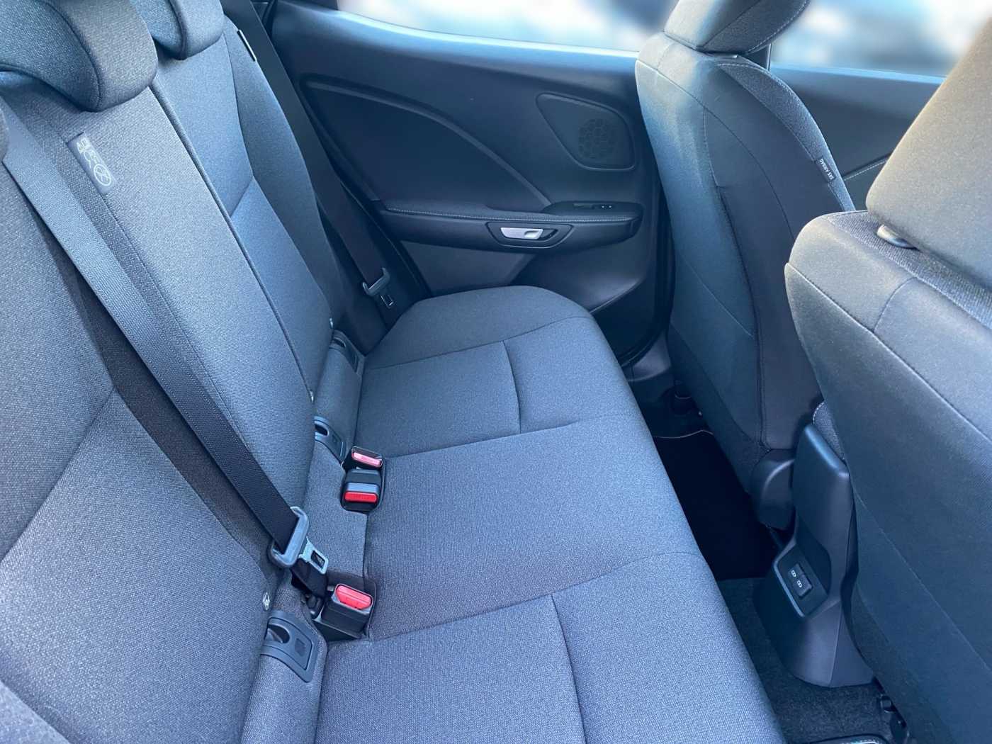 LEXUS LBX 1.5 Hybird Komfortpaket LED KLIMA, LEXUS LBX 1.5 Hybird Komfortpaket LED KLIMA,