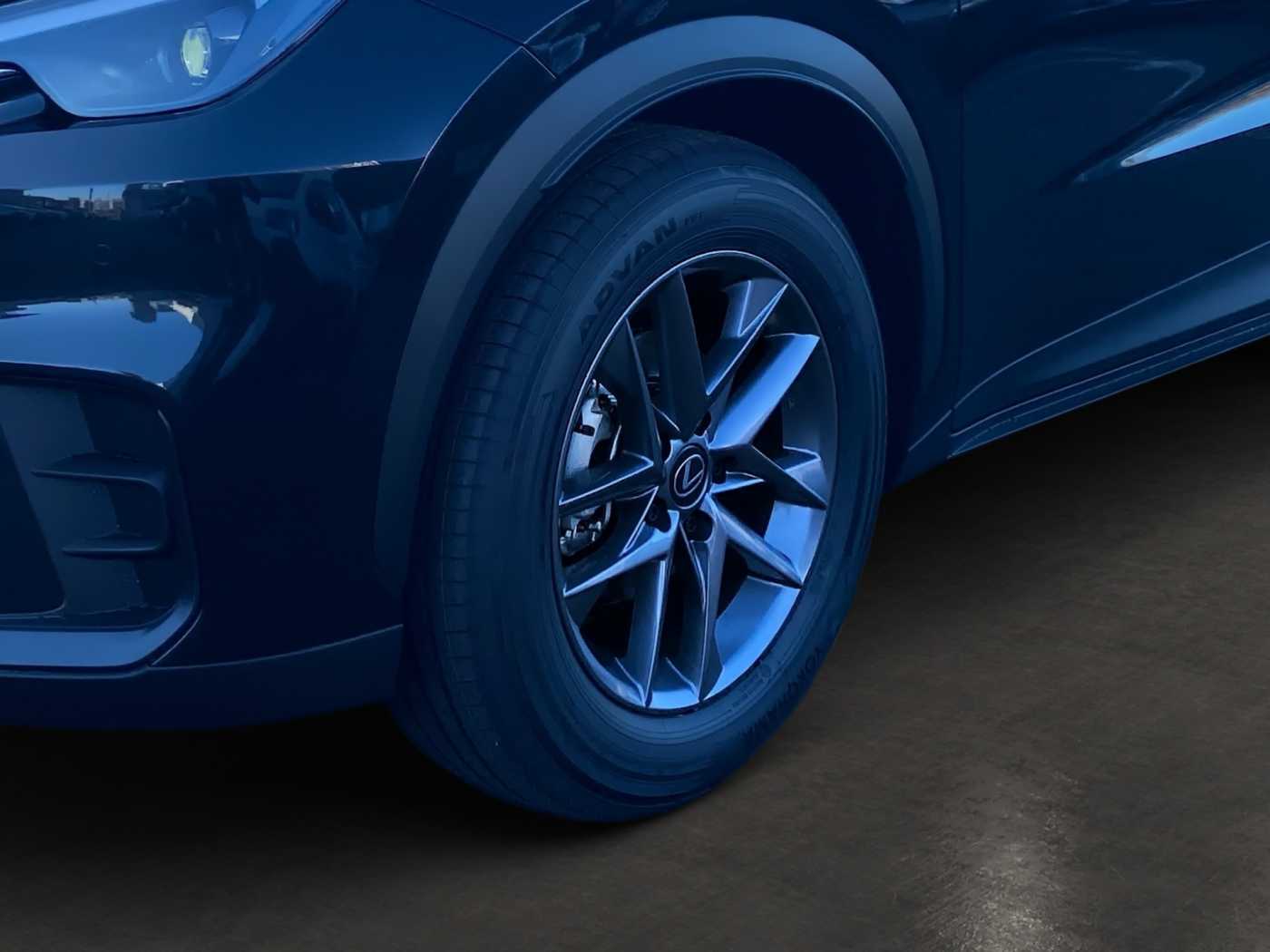 LEXUS LBX 1.5 Hybird Komfortpaket LED KLIMA, LEXUS LBX 1.5 Hybird Komfortpaket LED KLIMA,