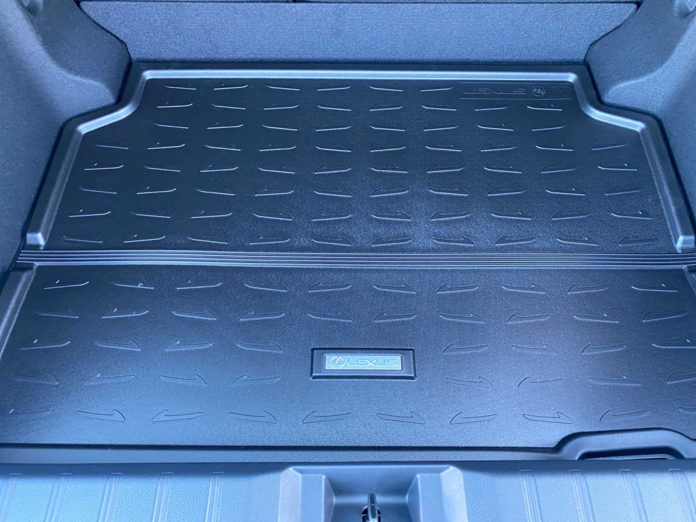 LEXUS LBX 1.5 Hybird Komfortpaket LED KLIMA, LEXUS LBX 1.5 Hybird Komfortpaket LED KLIMA,