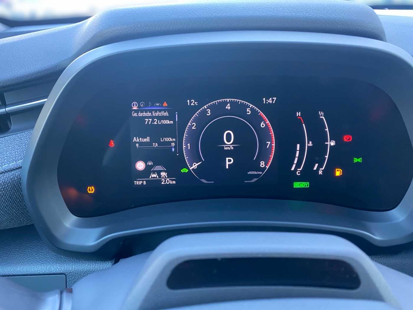 LEXUS LBX 1.5 Hybird Komfortpaket LED KLIMA, LEXUS LBX 1.5 Hybird Komfortpaket LED KLIMA,