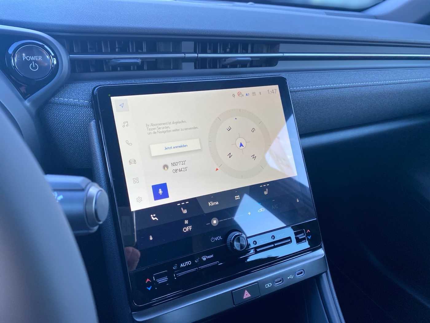 LEXUS LBX 1.5 Hybird Komfortpaket LED KLIMA, LEXUS LBX 1.5 Hybird Komfortpaket LED KLIMA,