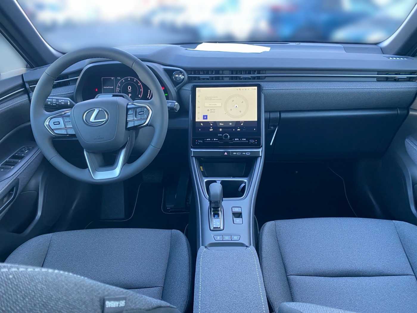 LEXUS LBX 1.5 Hybird Komfortpaket LED KLIMA, LEXUS LBX 1.5 Hybird Komfortpaket LED KLIMA,