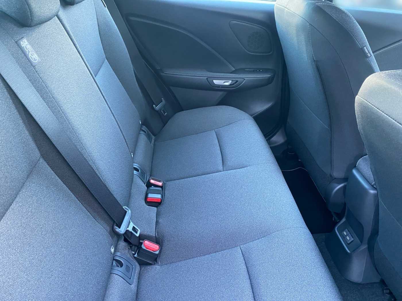 LEXUS LBX 1.5 Hybird Komfortpaket LED KLIMA, LEXUS LBX 1.5 Hybird Komfortpaket LED KLIMA,