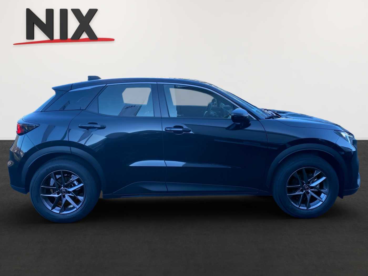 LEXUS LBX 1.5 Hybird Komfortpaket LED KLIMA, LEXUS LBX 1.5 Hybird Komfortpaket LED KLIMA,