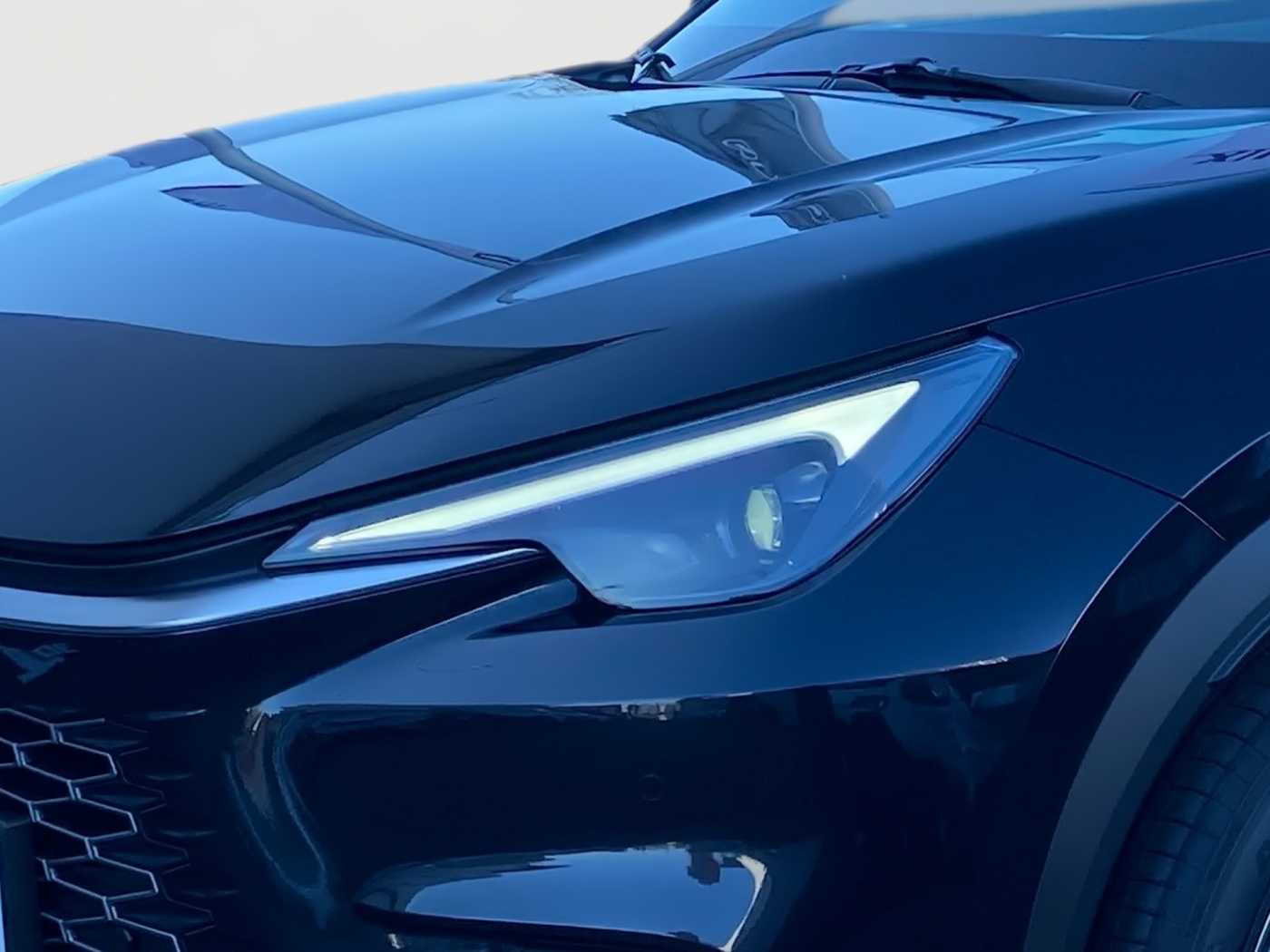 LEXUS LBX 1.5 Hybird Komfortpaket LED KLIMA, LEXUS LBX 1.5 Hybird Komfortpaket LED KLIMA,