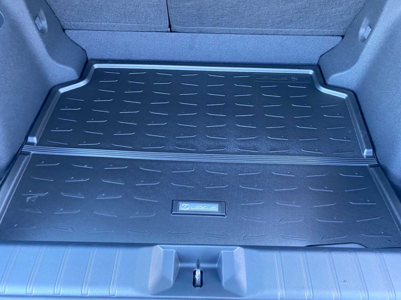 LEXUS LBX 1.5 Hybird Komfortpaket LED KLIMA, LEXUS LBX 1.5 Hybird Komfortpaket LED KLIMA,