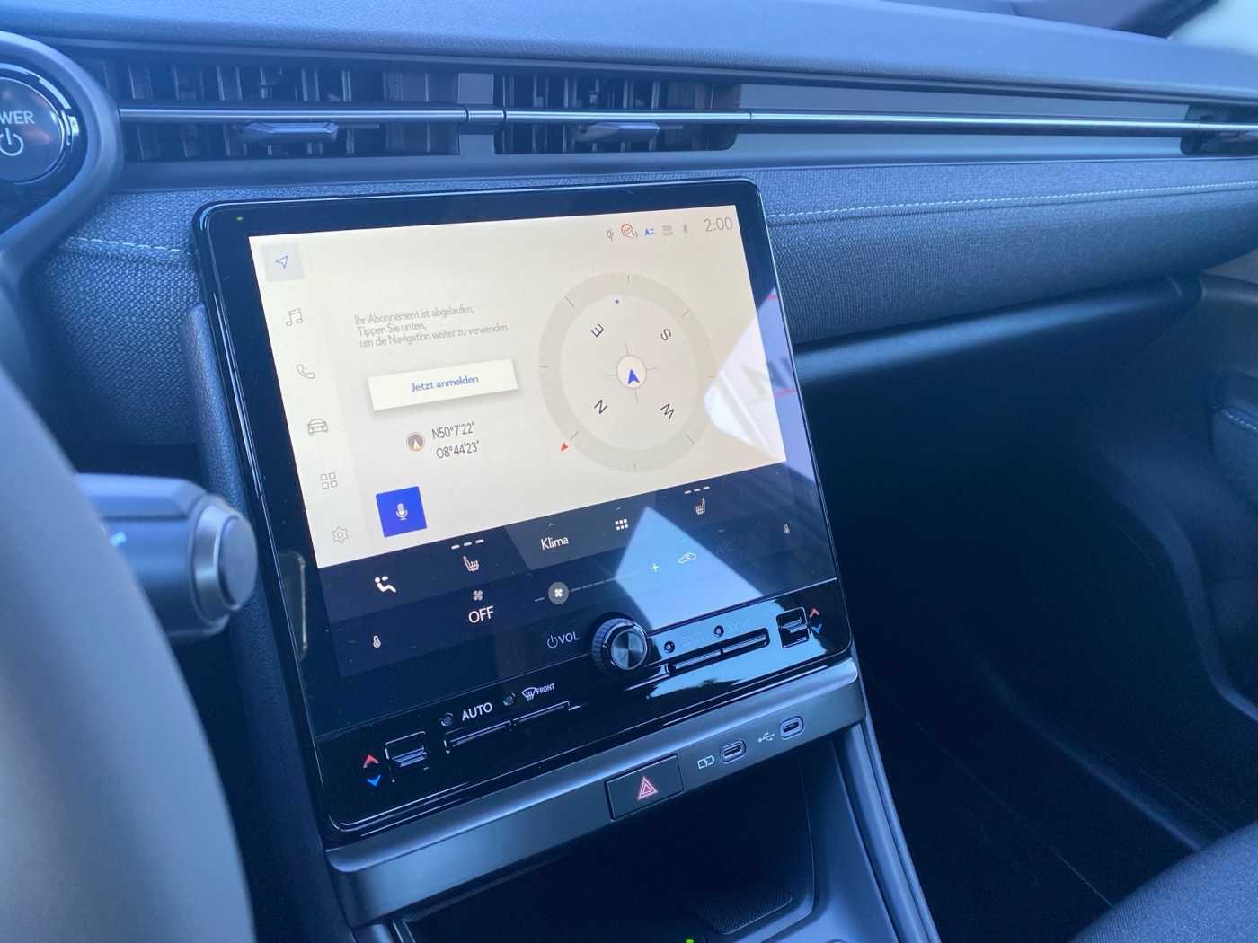 LEXUS LBX 1.5 Hybird Komfortpaket LED KLIMA, LEXUS LBX 1.5 Hybird Komfortpaket LED KLIMA,