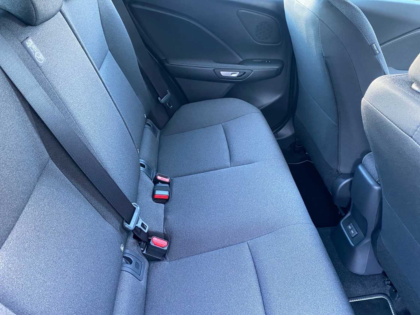 LEXUS LBX 1.5 Hybird Komfortpaket LED KLIMA, LEXUS LBX 1.5 Hybird Komfortpaket LED KLIMA,