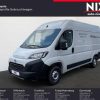 TOYOTA Proace Max 2.2 BlueHDi FAP L2H2 Work 3,5t,