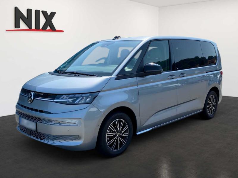 VW  T7 Multivan Life 1.5 eHybrid OPF 4Motion,