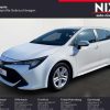 TOYOTA Corolla Touring Sports 1.8 Hybrid Business Edition,