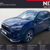 TOYOTA RAV4 2.5 Plug-in-Hybrid TECHNIK + STYLE PAKET,