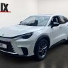 LEXUS LBX 1.5 Hybrid Basis + Komfortpaket,