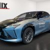 LEXUS RZ 450 eLuxury,- Design Paket, PANO, LED,