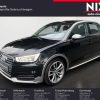 AUDI A1 Sportback 1.0 TFSI basis ultra EPH,