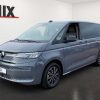 VW T7 Multivan 2.0 TDI, 'Goal', Buisness-Paket,