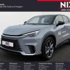LEXUS LBX 1.5 Hybrid Emotion LED KLIMA KAMERA,