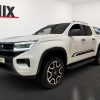VW Amarok PanAmericana 3.0TDI V6 177kW 360°KAMERA,