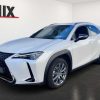LEXUS UX 250 h Style+ Edition KAMERA EPH,
