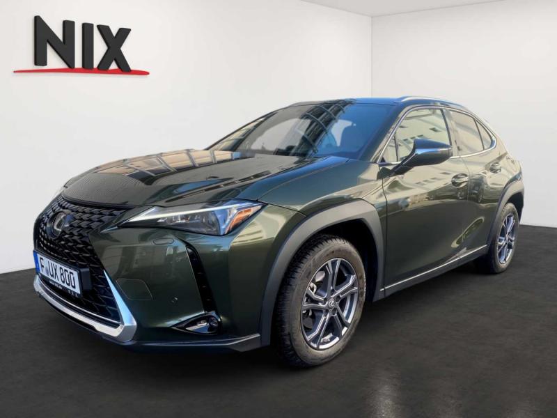LEXUS UX 250h 2.0 Hybrid Executive Line,