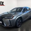 LEXUS UX 250h 2.0 Hybrid Luxury Line,