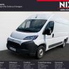 TOYOTA Proace Max 2.2 BlueHDi FAP L2H2 Work 3,5t,