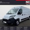 TOYOTA Proace Max 2.2 BlueHDi FAP L3H2 Meister 3,5t,