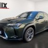 LEXUS UX 250h 2.0 Hybrid Executive Line,