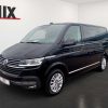 VW Multivan 6.1 Comfortline 2.0 TDI, Generation Six,
