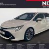 TOYOTA Corolla Touring Sports 1.8 Hybrid Team D KAMERA,