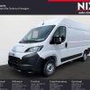 TOYOTA Proace Max 2.2 BlueHDi FAP L2H2 Work 3,5t,