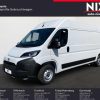 TOYOTA Proace Max 2.2 BlueHDi FAP L3H2 Meister 3,5t,