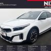 KIA Xcee'd 1.5 T-GDI GT Line KAMERA NAVI,