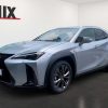 LEXUS UX 300h 2.0 Hybrid F-Sport Design LED SHZ,