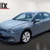VW Golf VIII Style, 2.0 TDI, AHK, Licht&Sicht-Paket,