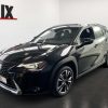 LEXUS UX 250h 2.0 Hybrid Style Edition LED KAMERA,