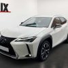 LEXUS UX 250h Style Edition KAMERA EPH,