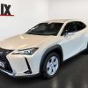 LEXUS UX 250 h Style Edition KAMERA SHZ LED,