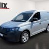 VW Caddy Cargo 2.0 TDI, Komfort-Paket,